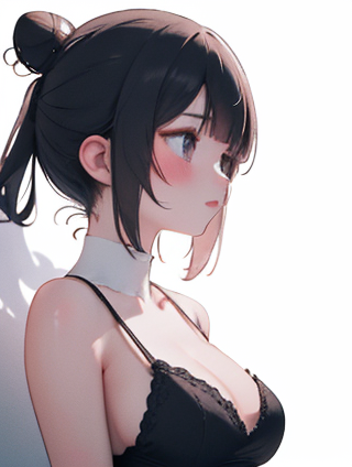 希望与天气：在变化中寻找光明